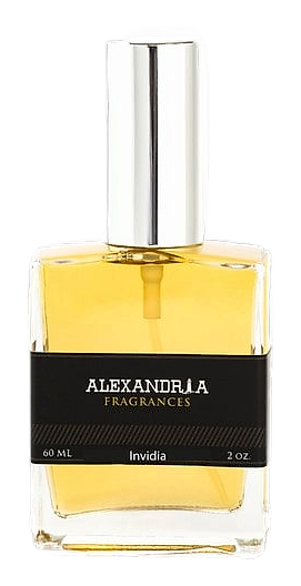 Invidia by Alexandria Fragrances