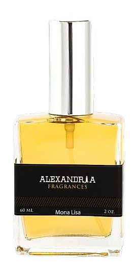 Monaliza by Alexandria Fragrances