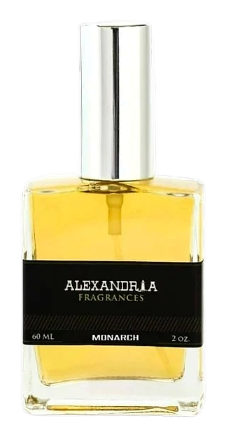 Monarch by Alexandria Fragrances