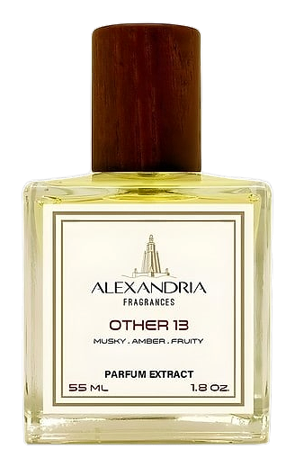 Other 13 by Alexandria Fragrances