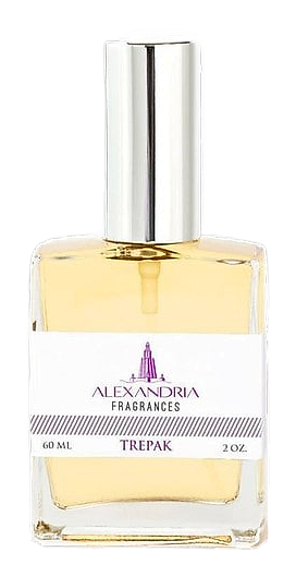 Trepak by Alexandria Fragrances