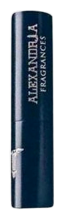 Wyatt John by Alexandria Fragrances