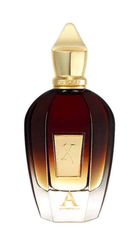 Alexandria II by Xerjoff – Parfum