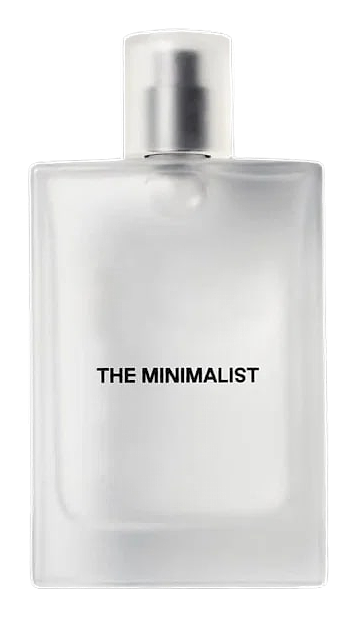 The Minimalist