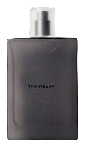 The Raver
