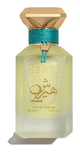 Hersh 2
