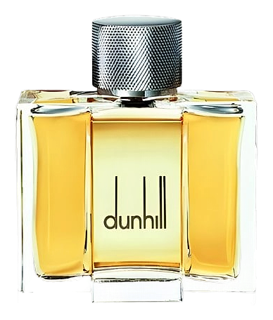 51.3 N by Alfred Dunhill – Eau de Toilette