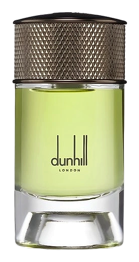 Alfred Dunhill Amalfi Citrus