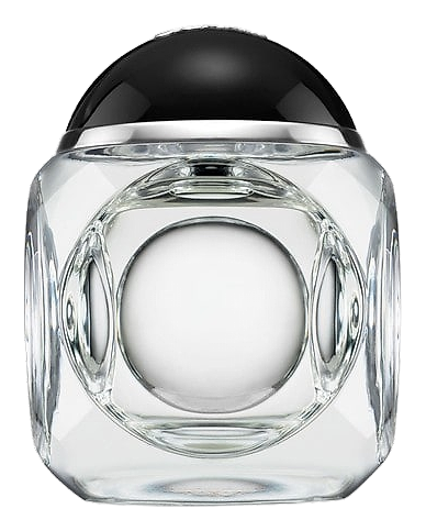 Century by Alfred Dunhill