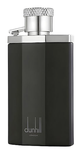 Desire Black by Alfred Dunhill