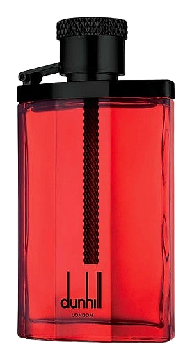 Desire Extreme by Alfred Dunhill