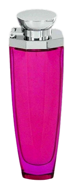 Desire for a Woman by Alfred Dunhill – Eau de Parfum