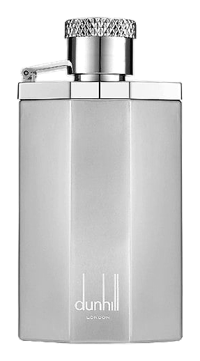 Desire Silver by Alfred Dunhill