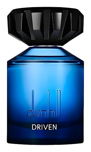 Driven Eau De Toilette by Alfred Dunhill