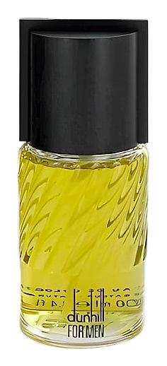 Dunhill For Men by Alfred Dunhill