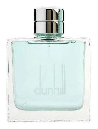 Dunhill Fresh by Alfred Dunhill