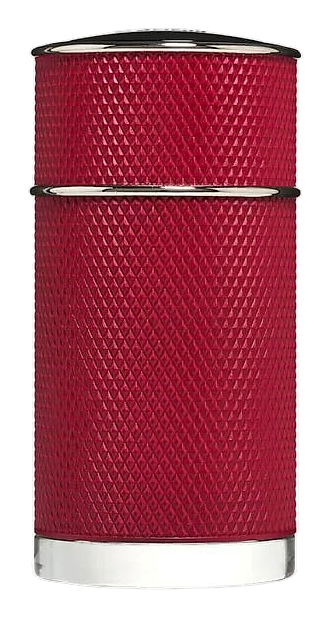 Dunhill Icon Racing Red by Alfred Dunhill – Eau de Parfum