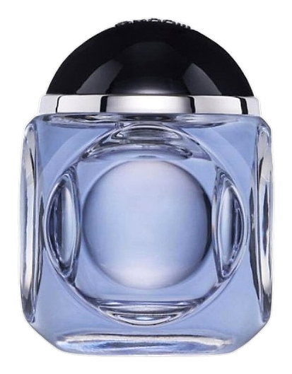 Dunhill London Century Blue by Alfred Dunhill