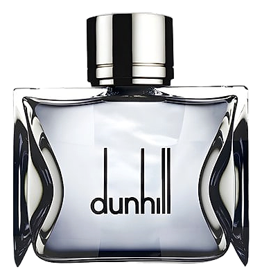 Dunhill London by Alfred Dunhill