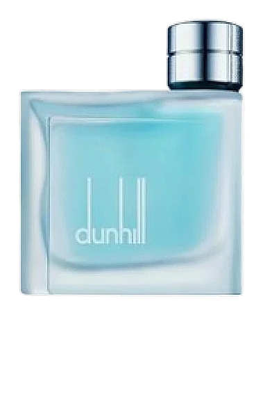 Dunhill Pure by Alfred Dunhill