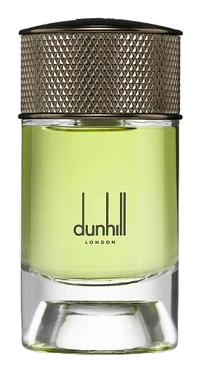 Dunhill Signature Collection Amalfi Citrus by Alfred Dunhill