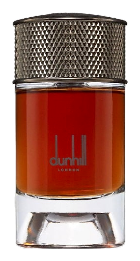 Dunhill Signature Collection Arabian Desert by Alfred Dunhill