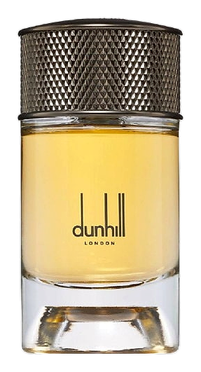 Dunhill Signature Collection Indian Sandalwood by Alfred Dunhill
