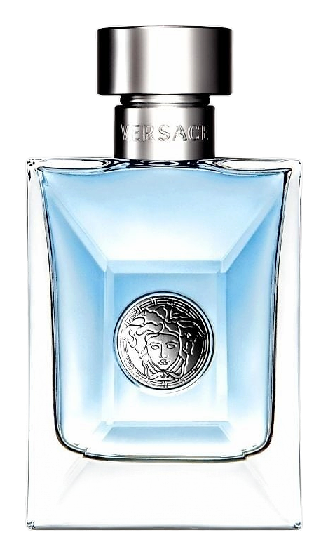 Dunhill Signature Collection Nordic Fougere by Alfred Dunhill