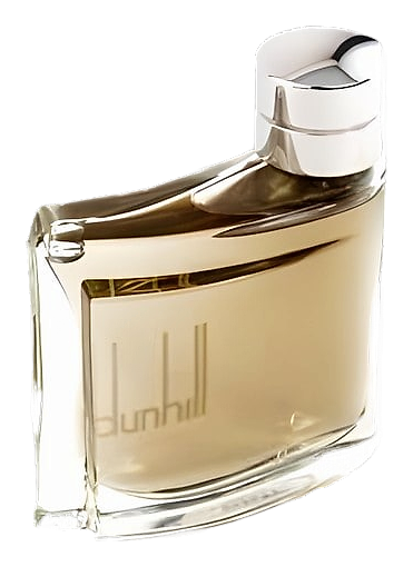 Dunhill by Alfred Dunhill