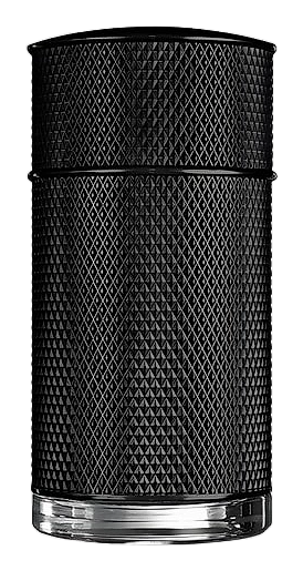 Icon Elite by Alfred Dunhill
