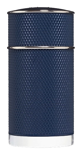 Alfred Dunhill Icon Racing Blue