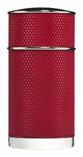 Alfred Dunhill Icon Racing Red
