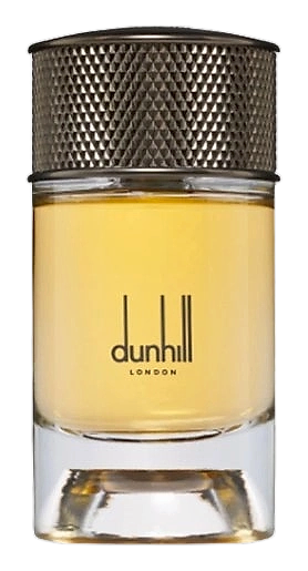 Indian Sandalwood by Alfred Dunhill