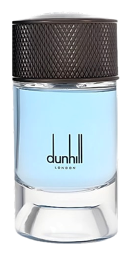 Nordic Fougère by Alfred Dunhill