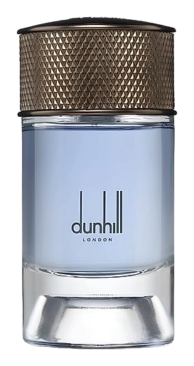 Valensole Lavender by Alfred Dunhill