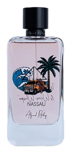 Nassau