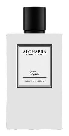 Rejoice by Alghabra Parfums