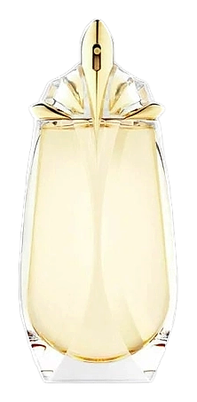 Alien Eau Extraordinaire by Mugler