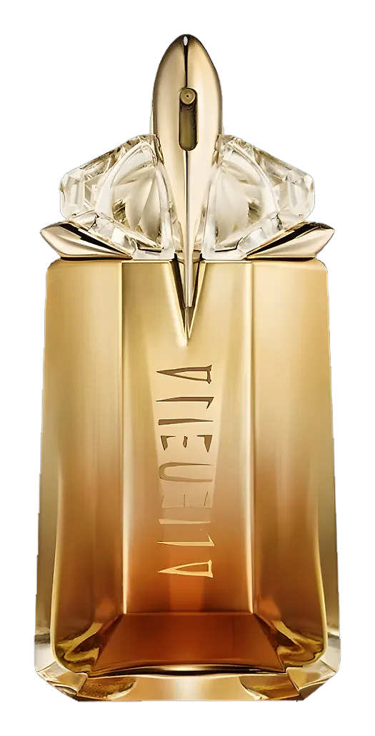 Alien Goddess Intense by Mugler