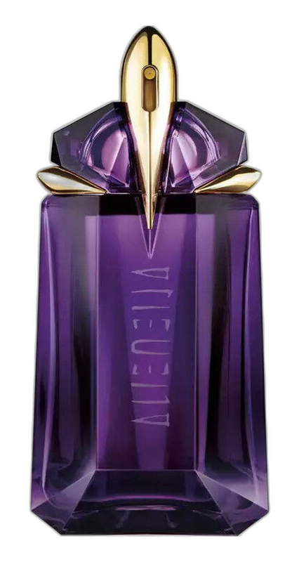 Alien by Mugler – Eau de Parfum