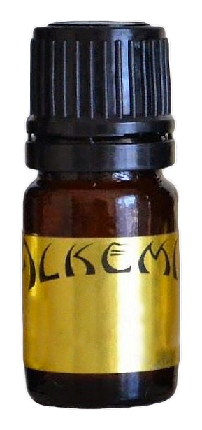 Ambrosia by Alkemia Perfumes