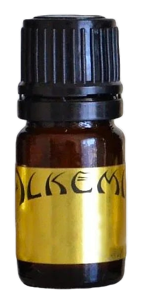 Awakening Desert by Alkemia Perfumes