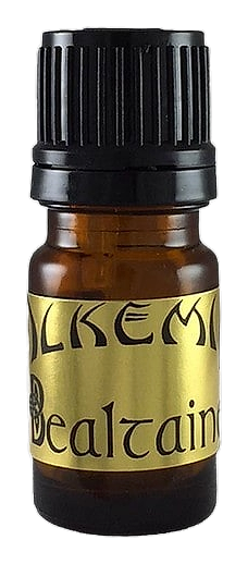 Bealtaine by Alkemia Perfumes