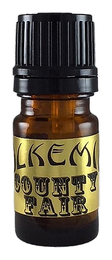 County Fair by Alkemia Perfumes