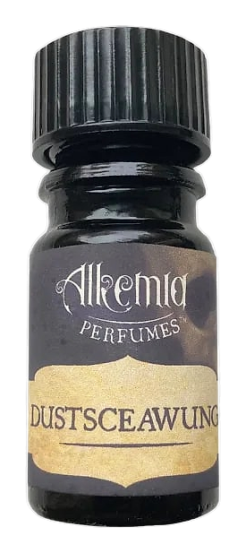 Dustsceawung by Alkemia Perfumes
