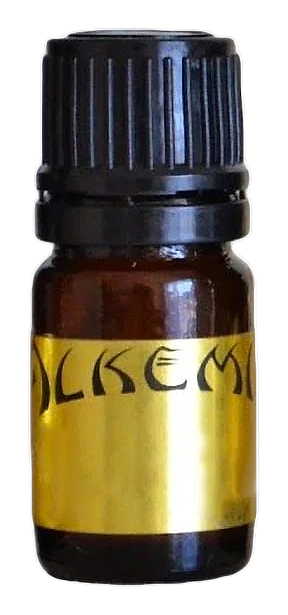 Alkemia Perfumes Faerie Queen