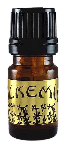Gaea by Alkemia Perfumes