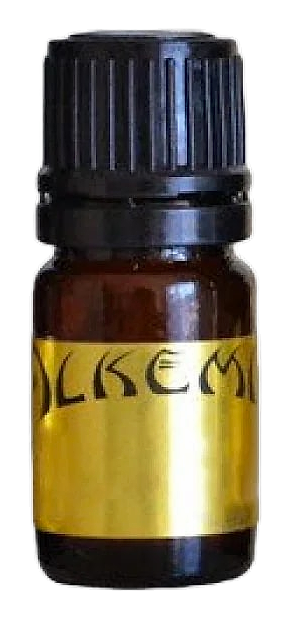 Alkemia Perfumes Moon Goddess