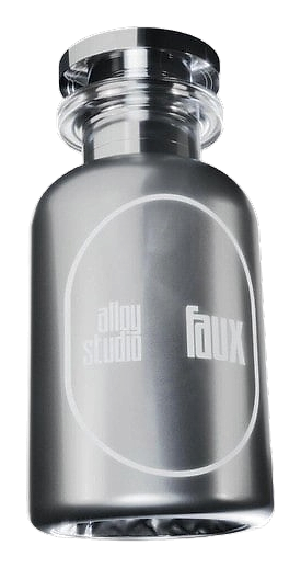 Faux by Alloy Studio