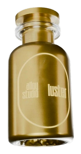 Luster by Alloy Studio